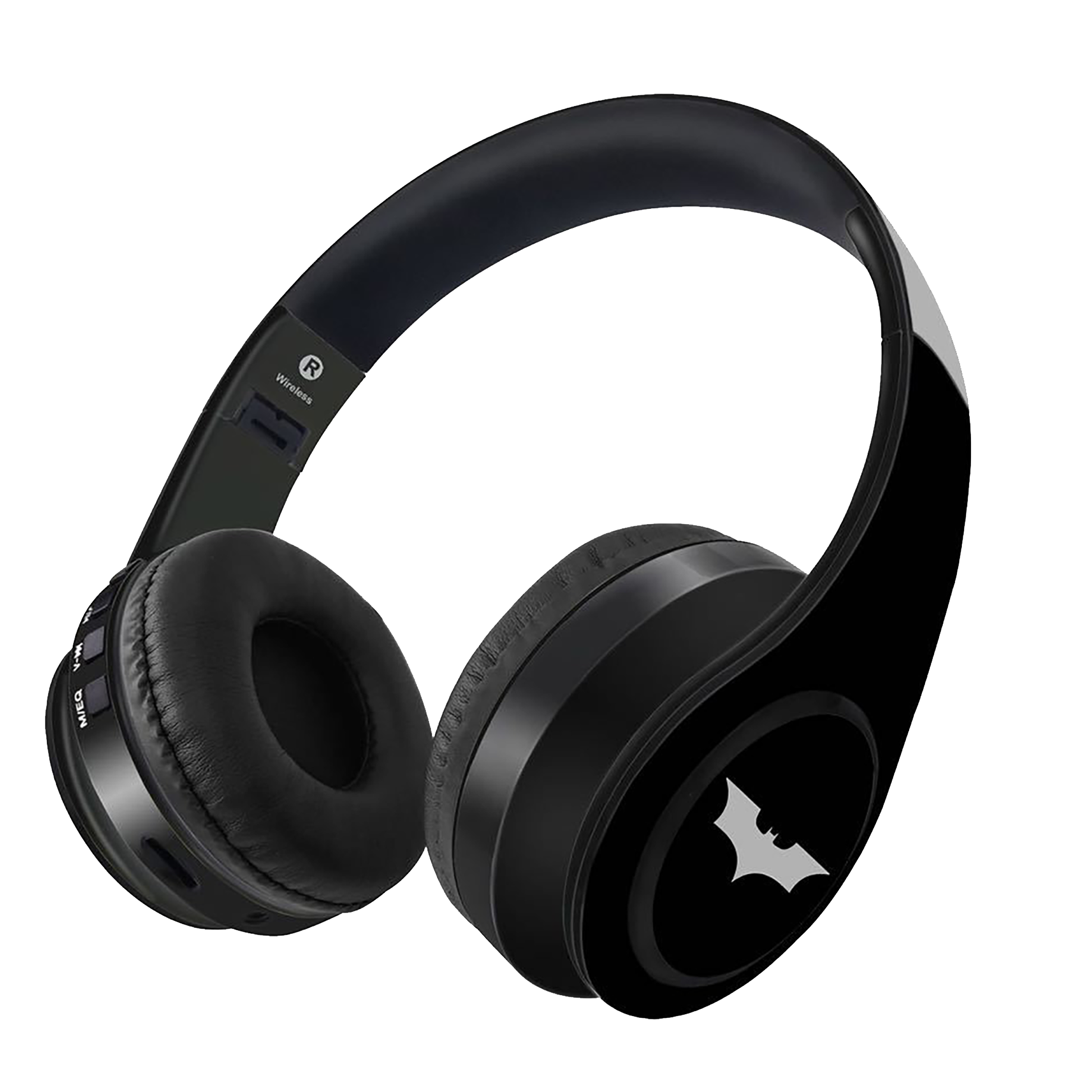 Macmerise headphones outlet